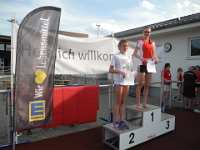 2014.05.21 - 1. LAV-Laufabend 2014113